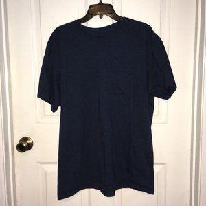 Athletic Works Shirt XL